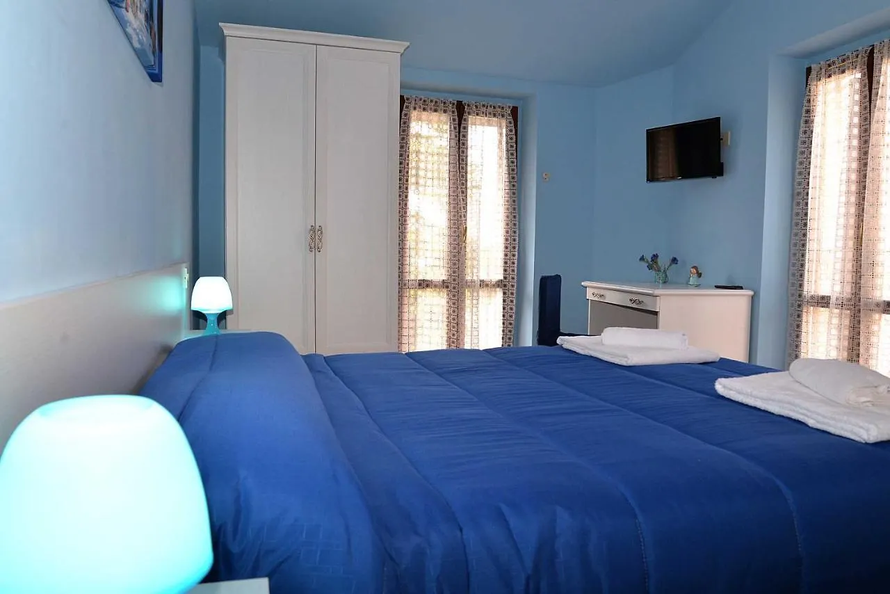 Camere Paolo Assisi Affittacamere
