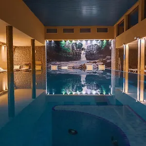https://hotel-terme-paradiso.hotelinveneto.com