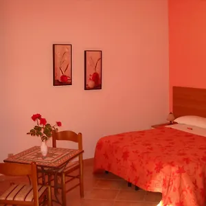 https://bb-panorama.sicilyhotelsitaly.net