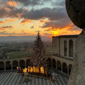 Monolocale L'anfiteatro Affittacamere