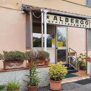 https://albergo-bernardini.it-tuscanyhotel.com