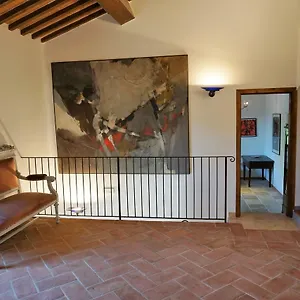 https://casatorta.it-tuscanyhotel.com
