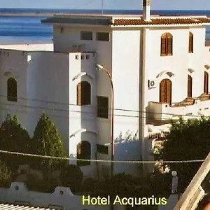 https://acquarius-hotel.sicilyhotelsitaly.net