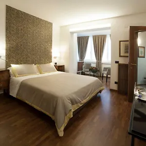 https://parco-delladige-rooms.hotelinveneto.com