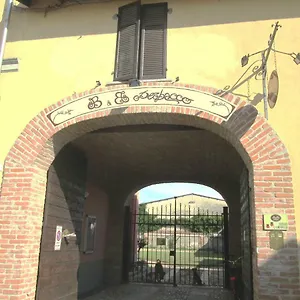 https://perbacco.it-lombardy.com